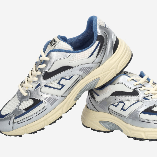 Flamingo’s Life WAIROA - Silber - Sonderbild