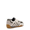 Geox SNAKE - White,combined - Special image