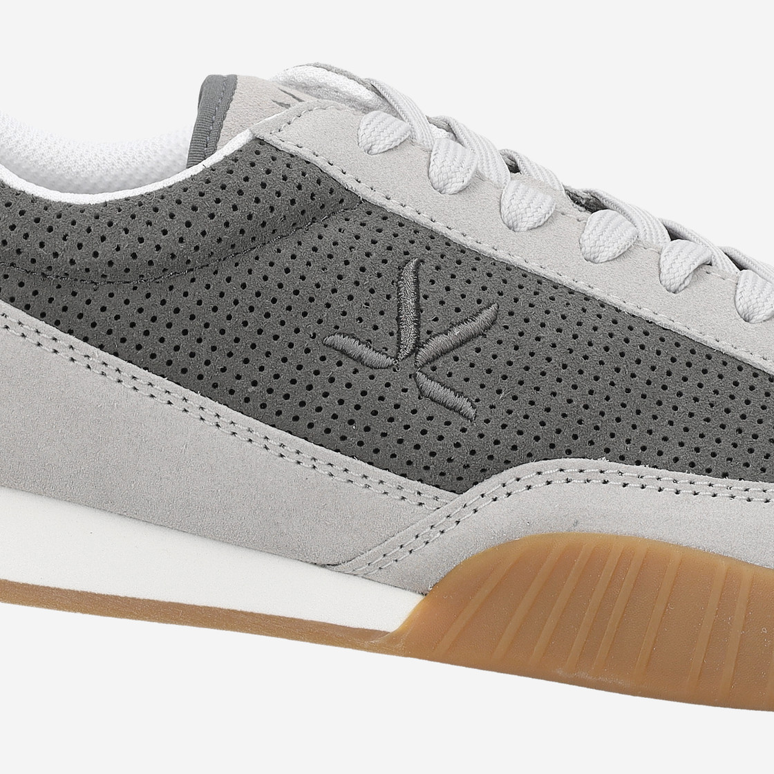 Lloyd MOVA FORM - Gray - Special image