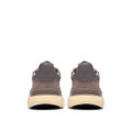Clarks CraftWick Lace - Gray