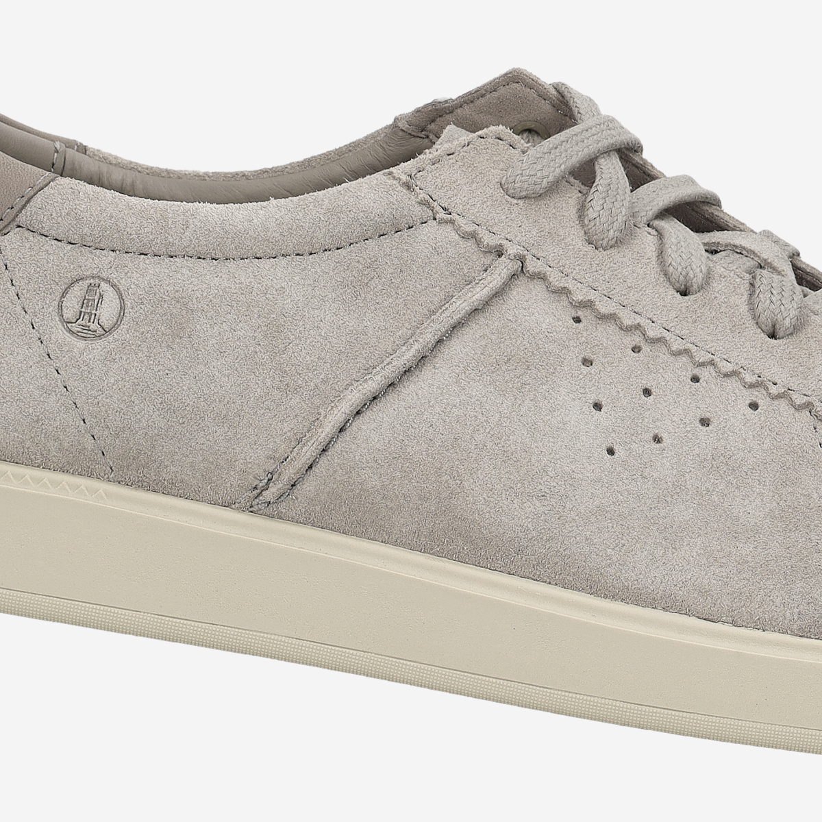 ウェア CLARK37 Clarks Originals Wallacraft Bee Suede Feminino |26173498 Sneakers