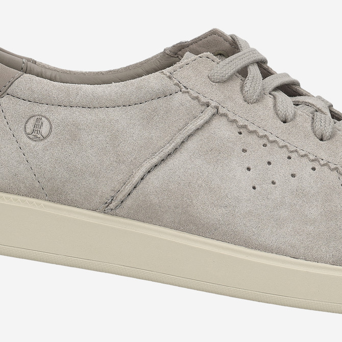 Clarks Lockford Lace - Grau - Sonderbild