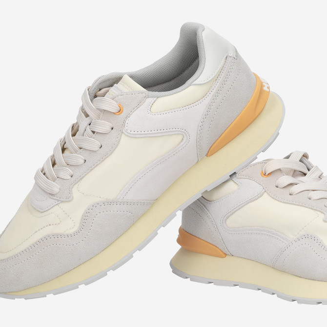 THE HOFF BRAND CITY - Gray - Special image