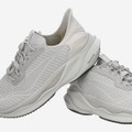 Clarks Pace Rise - Gray - Special image