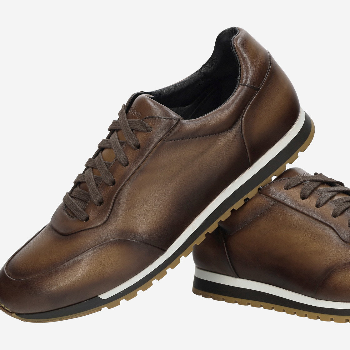 Magnanni 26464 - Brown - Special picture