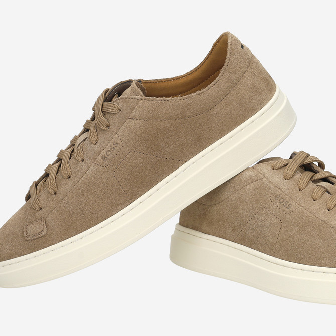 Boss Kieran_Tenn - Brown - Special image