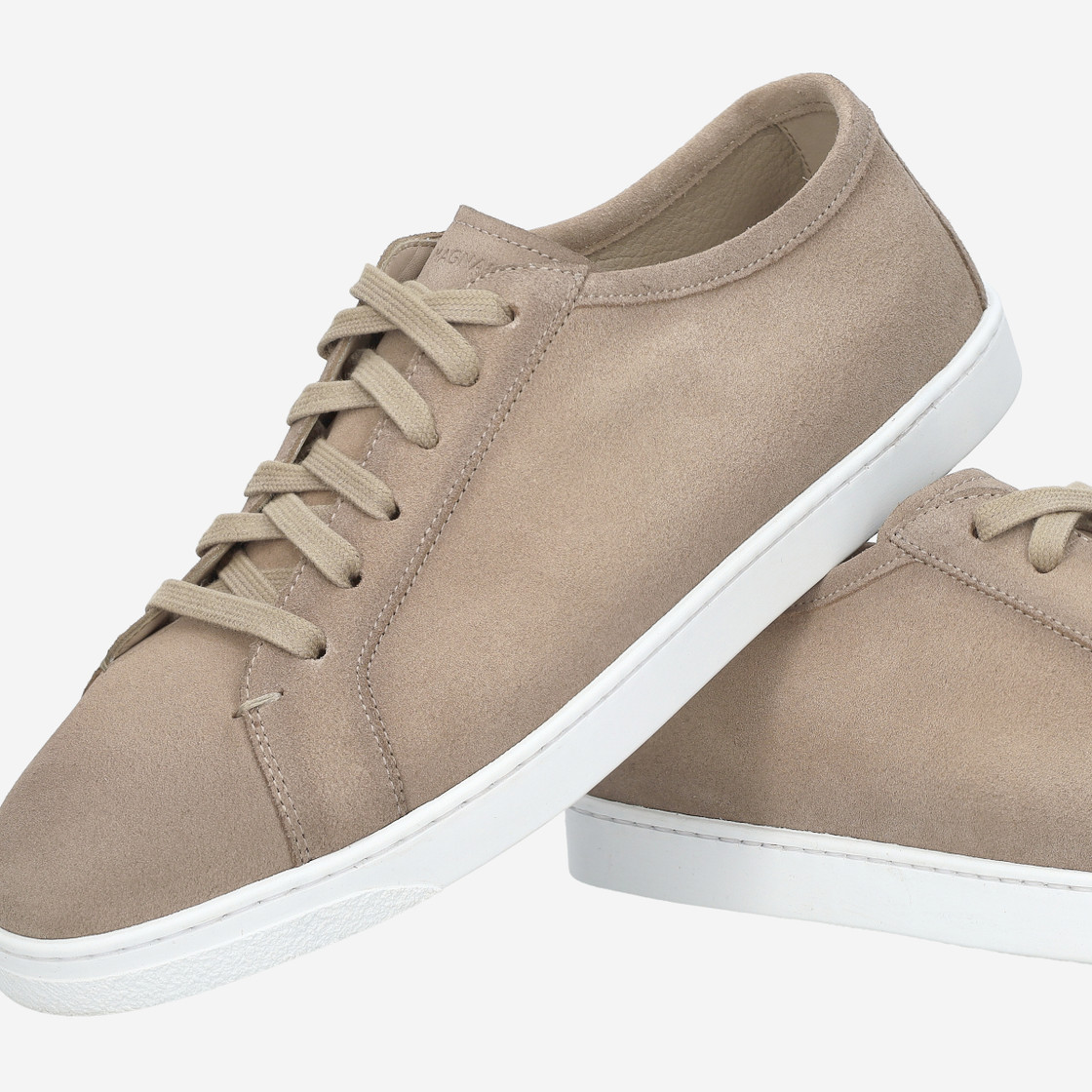 Magnanni 26507 - Beige - Special image
