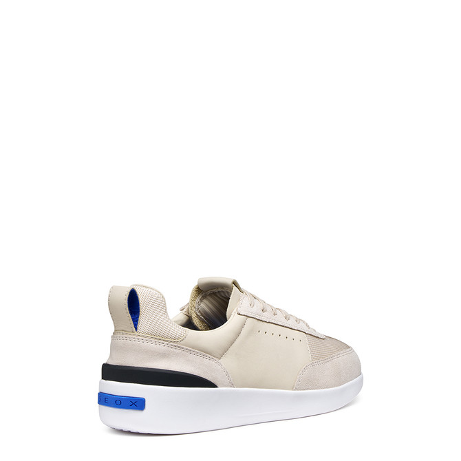 Geox GXRN-02 - Beige - Special image