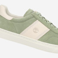 Timberland A43GG Lisbon Street - Green - Special image