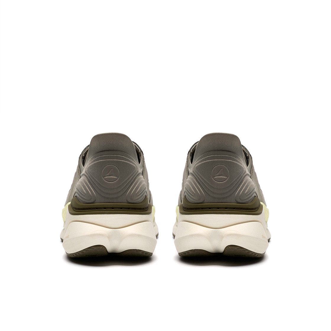 Clarks Clarks Pace - Green - Special image