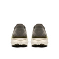 Clarks Clarks Pace - Green - Special image