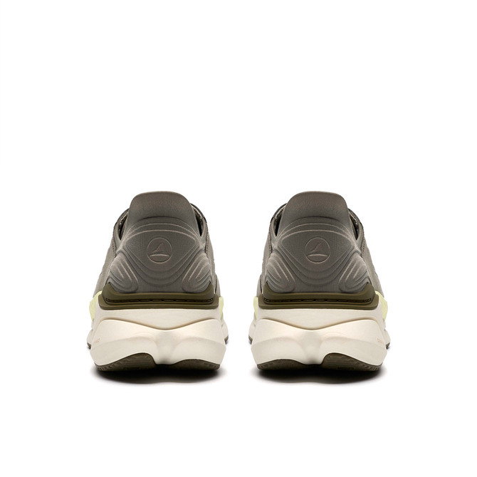 Clarks Clarks Pace - Green - Special image