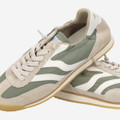 MRP PURE - Green combined - Special image