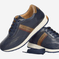 Galizio Torresi 414550 V70478 - Blue - Special image