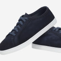 Magnanni 26507 - Blue - Special image