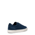 Geox BALTMOORE - Blue - Special image