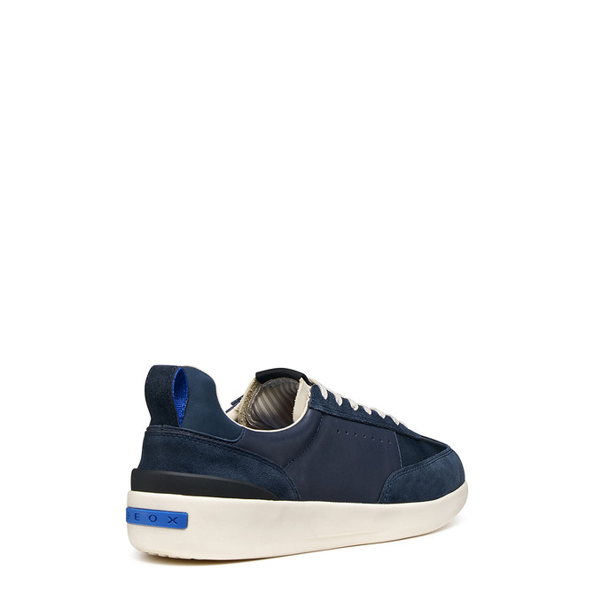 Geox GXRN-02 - Blue - Special image