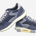 THE HOFF BRAND CITY - Blue - Special image