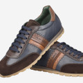 Galizio Torresi 310468 V70826 - Blau, kombiniert - Sonderbild