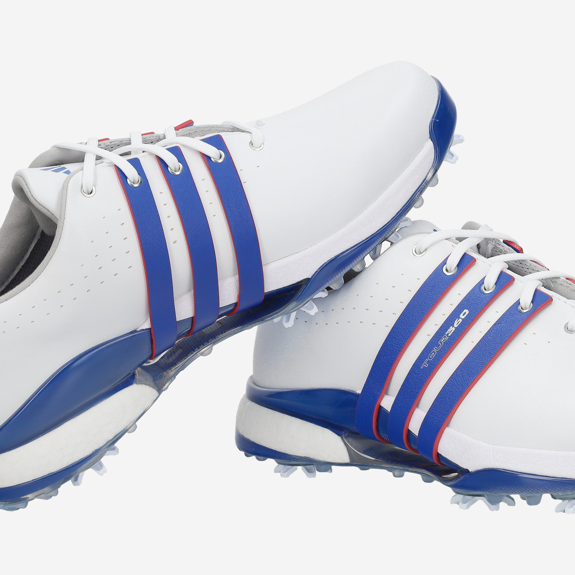  TOUR360 24 - White,combined - Special image