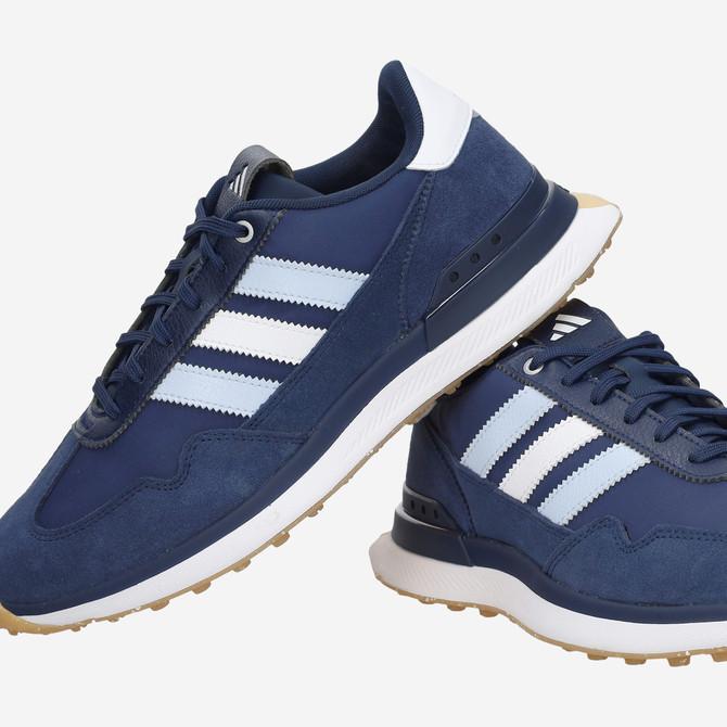 Adidas S2G 26 TEX - Blau - Sonderbild