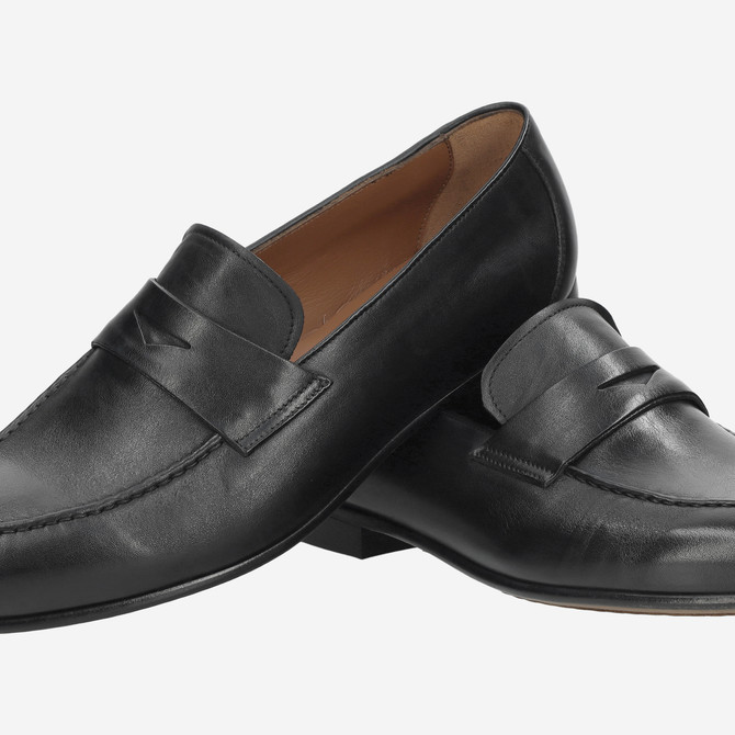 Flecs M720 - Black - Special image