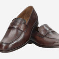 Flecs M720 - Brown - Special picture