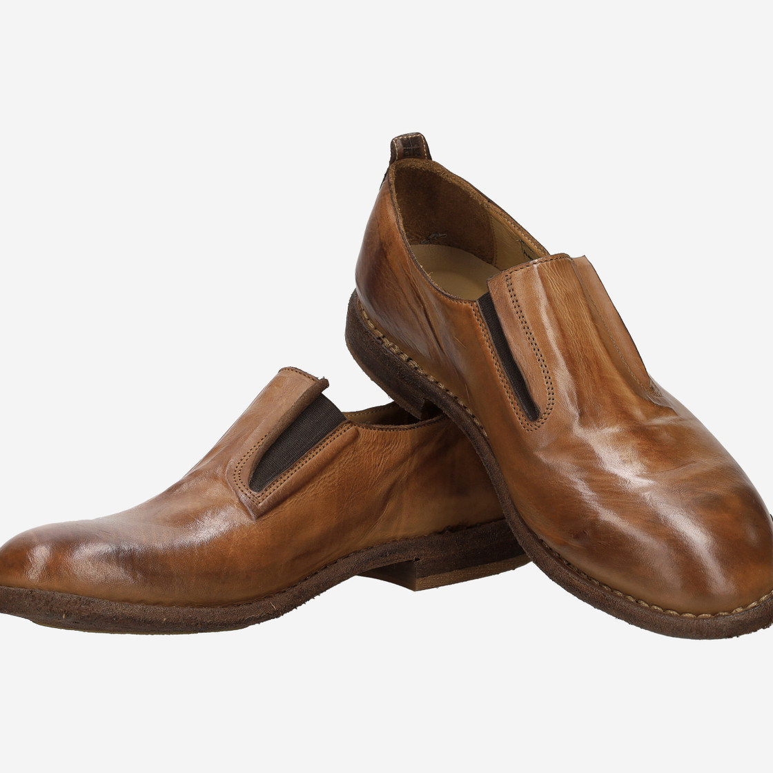 Moma Frago 14502F-VIV - Brown - Special image