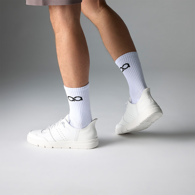 tenhaag winhaag - White - Special picture