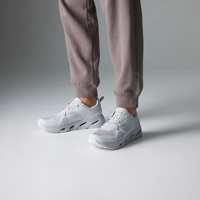 tenhaag shadowhaag - Gray - Special image