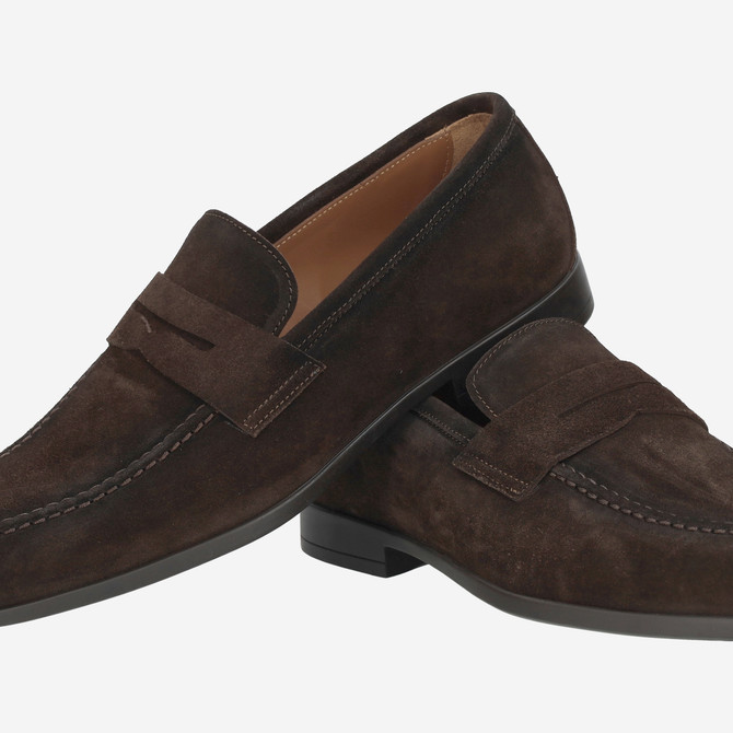 Flecs I305 - Brown - Special picture