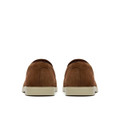 Clarks Torford Easy - Brown - Special image