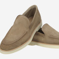 Magnanni 26439 - Beige - Special image