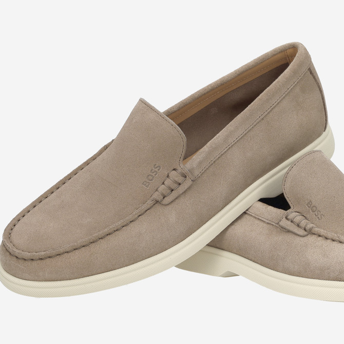 Boss Sienne_Loaf - Beige - Sonderbild