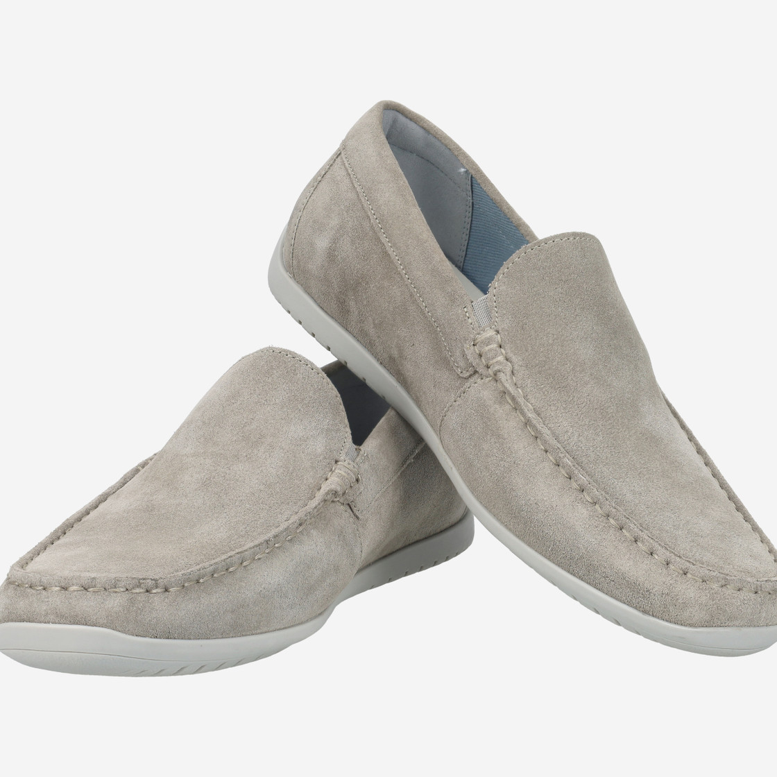 Sioux RODIMIRO - Green - Special image