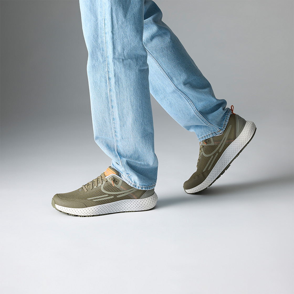 tenhaag neohaag - Green - Special picture