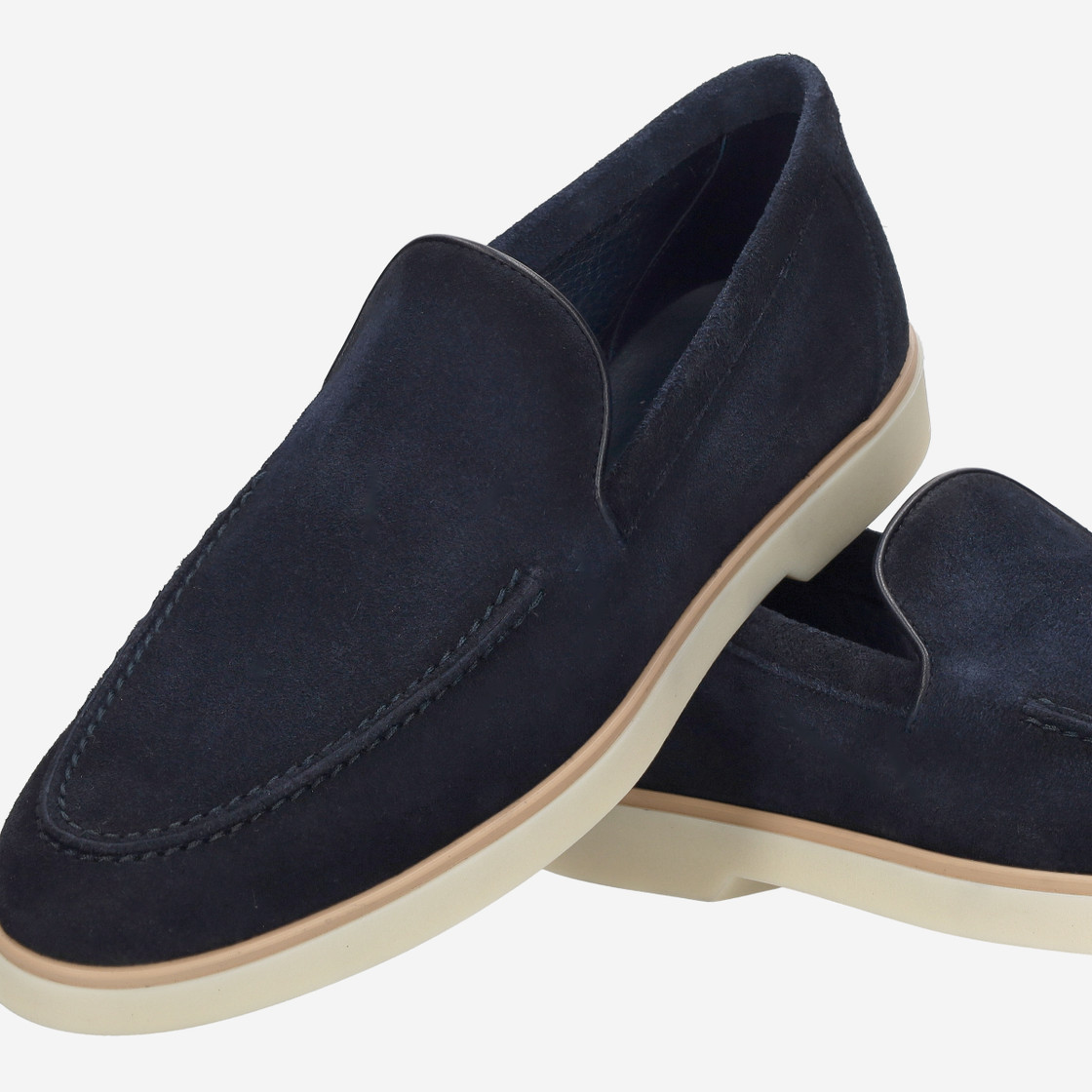 Magnanni 26439 - Blue - Special image