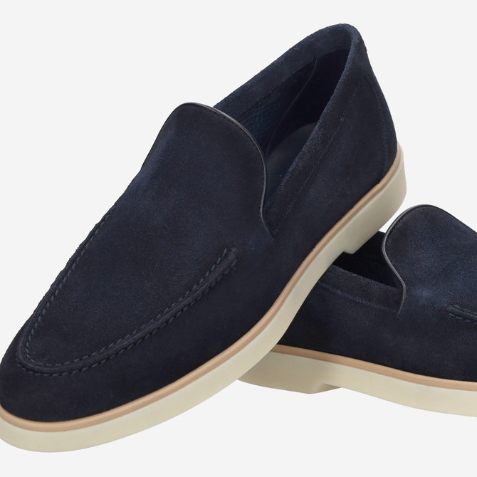 Magnanni 26439 - Blue - Special image