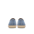 Clarks Torford Easy - Blue - Special image