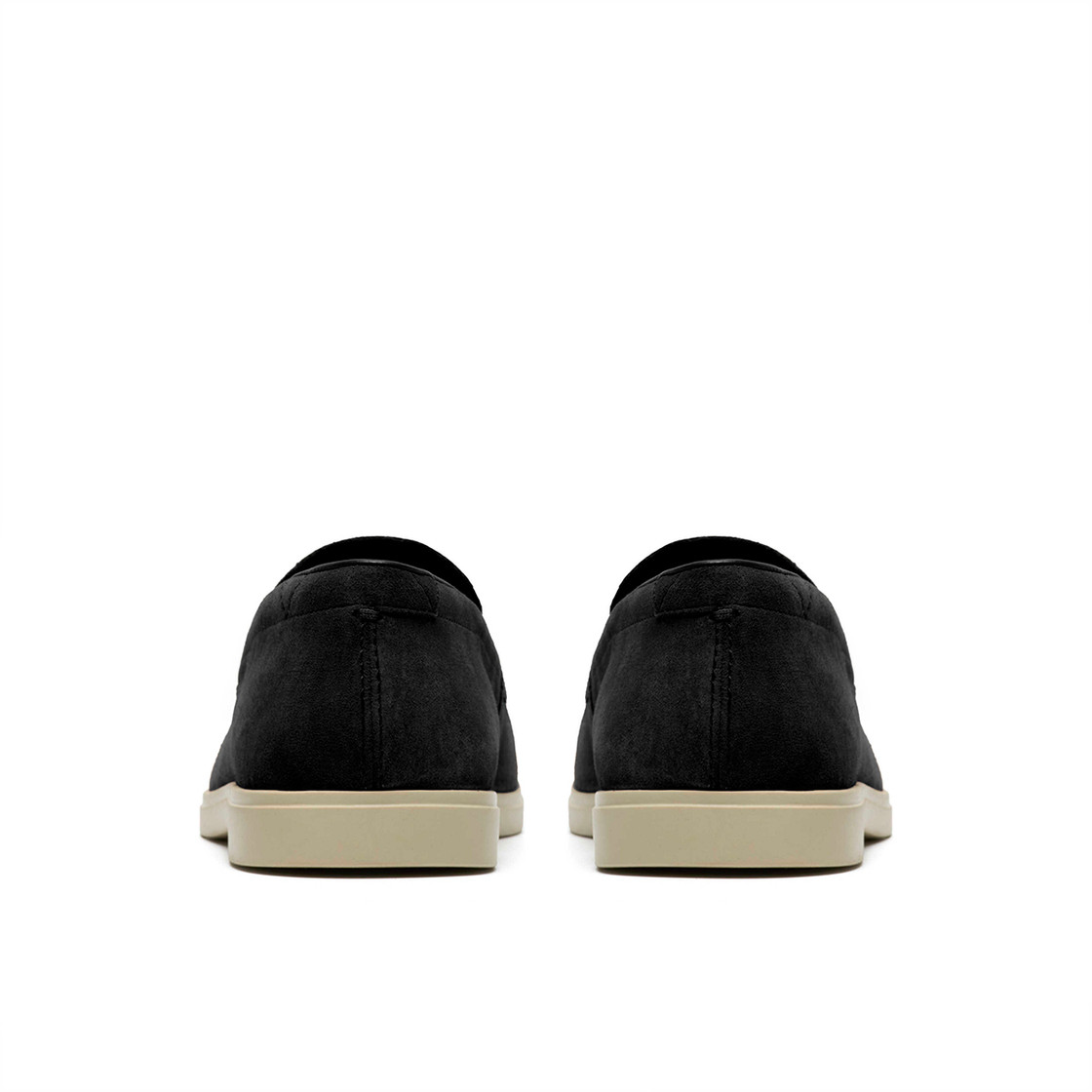 Clarks Torford Easy - Blue - Special image