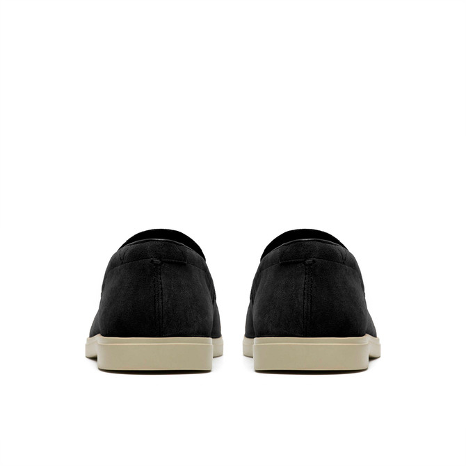 Clarks Torford Easy - Blue - Special image