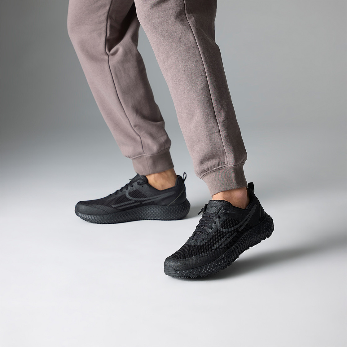 tenhaag neohaag - Black - Special picture