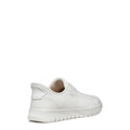 Geox FLEXTRIDE PLUS - White - Special image