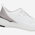 Geox VITTOUR - White - Special image