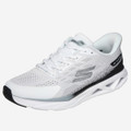 Skechers GLIDE STEP - White - Special image