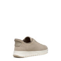 Geox FLEXTRIDE PLUS - Beige - Special image
