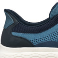 Geox SPHERICA PLUS - Blue - Special image