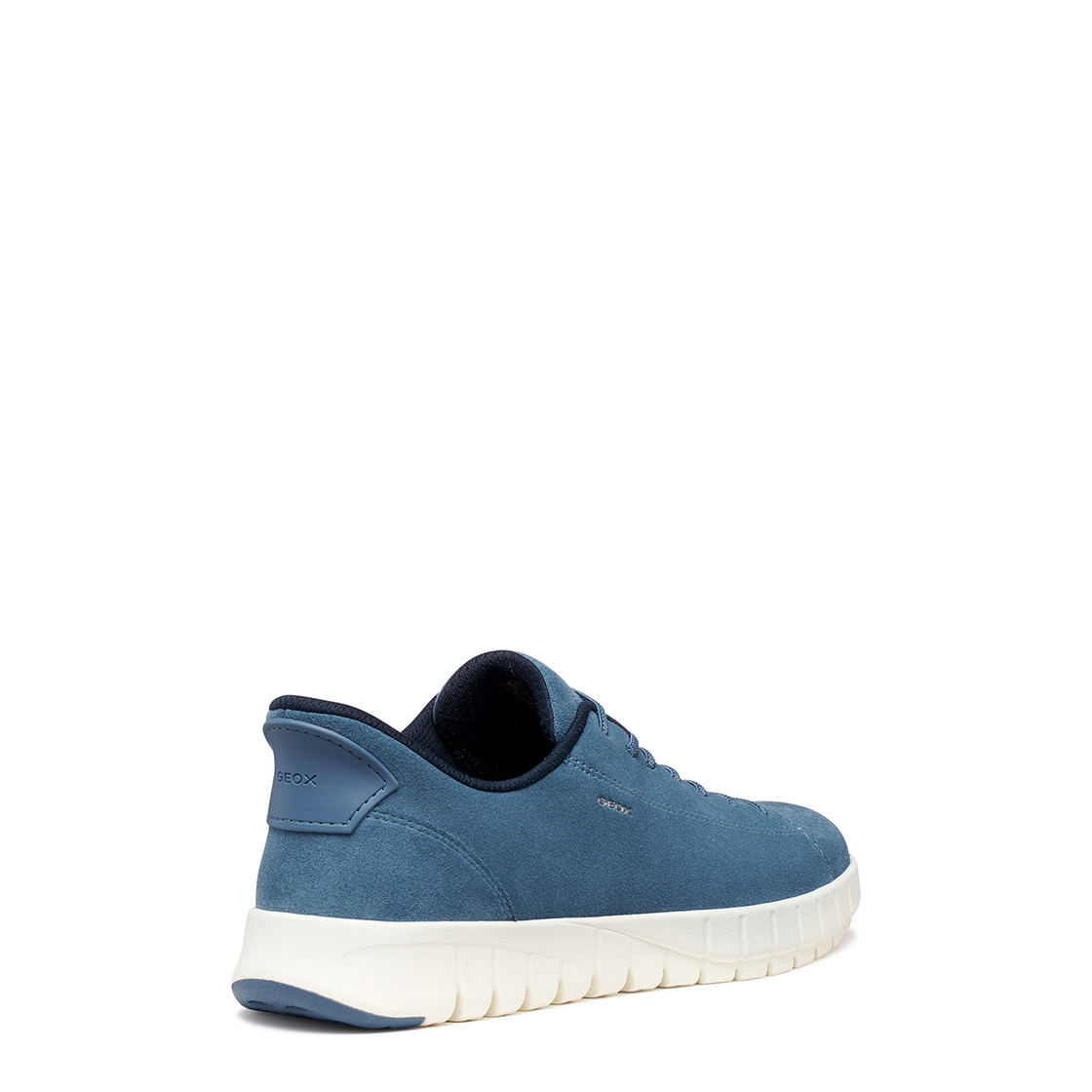 Geox FLEXTRIDE PLUS - Blue, light - special image