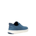 Geox FLEXTRIDE PLUS - Blue, light - special image