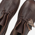 Clarks Desert Boot - Brown - Special image